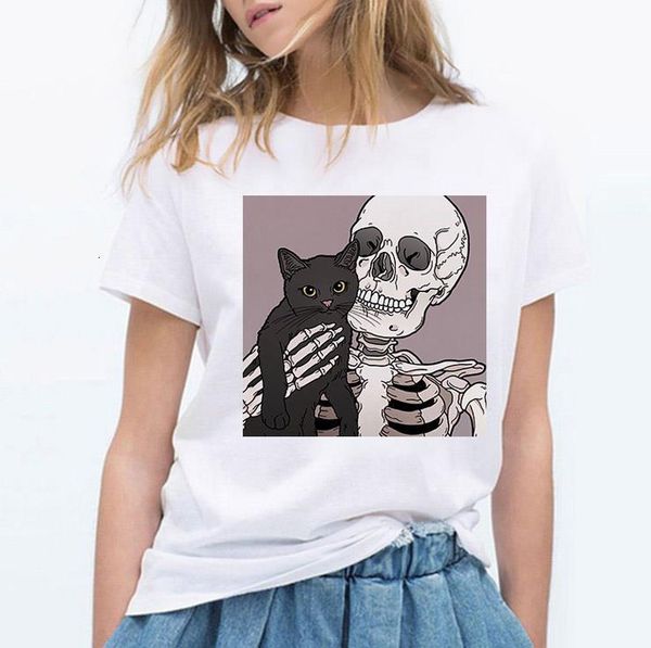 fashion 90s t shirts white tees women harajuku ullzang t-shirts graphic funny tshirt cartoon tees female t-shirts
fashion 90s t shirts white tees women harajuku ullzang t-shirts graphic funny tshirt cartoon tees female t-shirts
