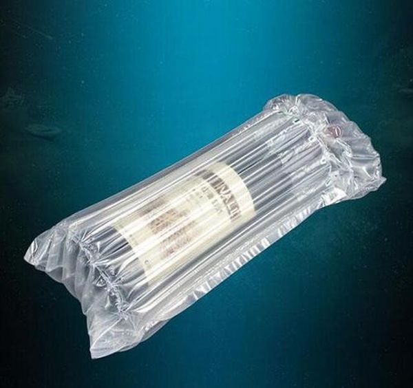 pe bag air dunnage bag air filled protective wine bottle wrap inflatable air cushion column wrap b wmtcgv dh_niceshop
pe bag air dunnage bag air filled protective wine bottle wrap inflatable air cushion column wrap b wmtcgv dh_niceshop