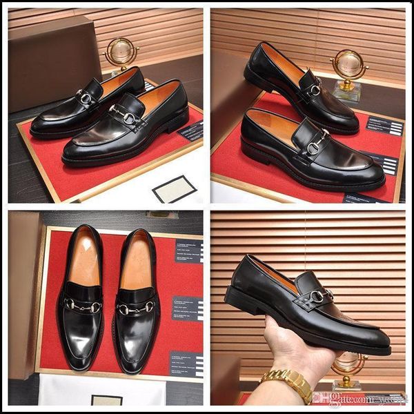 sp men dress shoes men formal shoe leather fashion groom wedding mens shoes oxford shoes for men 33, Black
sp men dress shoes men formal shoe leather fashion groom wedding mens shoes oxford shoes for men 33, Black
