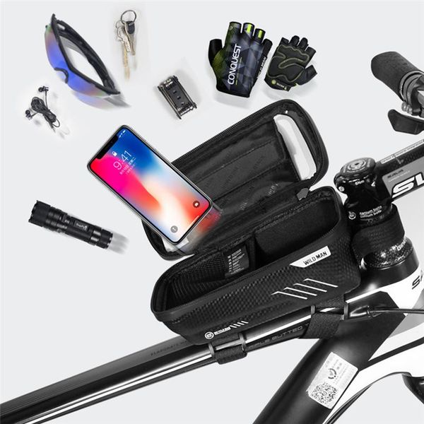 tpu touch screen waterproof bicycle mobile phone holders stands for bmw motorcycle bike moto phone stand holder for iphone xs 11 wmtqyz
tpu touch screen waterproof bicycle mobile phone holders stands for bmw motorcycle bike moto phone stand holder for iphone xs 11 wmtqyz