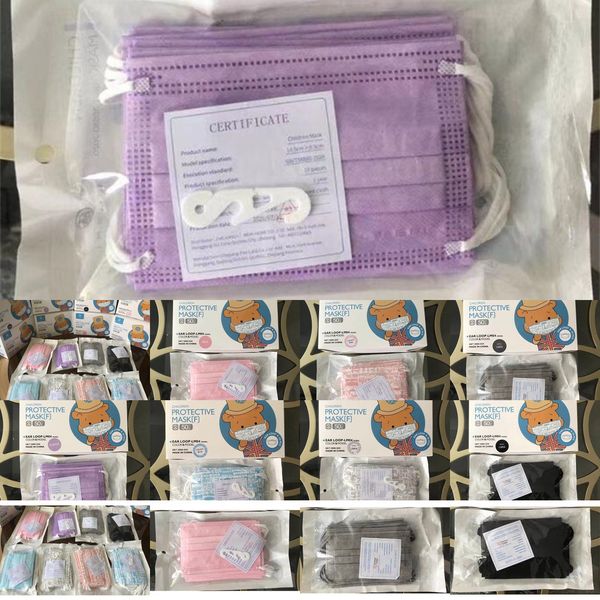 face layer ear-loop children mouth masks cover 3-ply non-woven disposable dust child mask soft breathable 440 3 nkd5m
face layer ear-loop children mouth masks cover 3-ply non-woven disposable dust child mask soft breathable 440 3 nkd5m