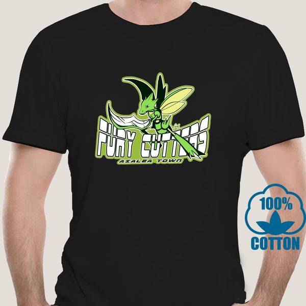 2781a men tshirt azalea town fury cutters scyther sport logo t shirt(1) printed t-shirt tees sport hooded sweatshirt hoodie
2781a men tshirt azalea town fury cutters scyther sport logo t shirt(1) printed t-shirt tees sport hooded sweatshirt hoodie