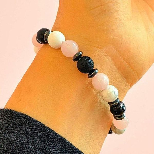 link chain ly charm bracelet elegant beautiful fashion jewelry accessories for women girlslink, Black
link chain ly charm bracelet elegant beautiful fashion jewelry accessories for women girlslink, Black