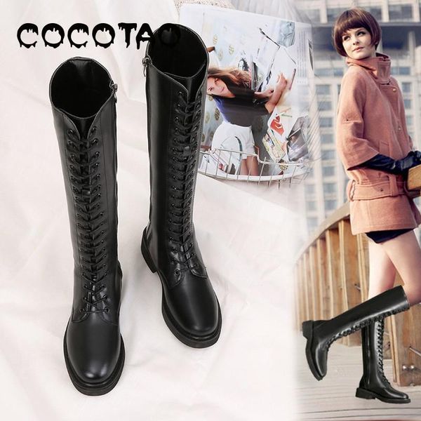 boots female british wind 2021 joker flat zipper thin short ins women boot, Black
boots female british wind 2021 joker flat zipper thin short ins women boot, Black
