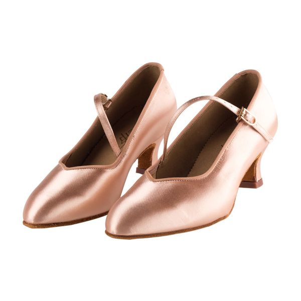 sneakers latin dance shoes brand women satin ladies aerobics shoes sports for girl buckle dancing coupons bd138 201017
sneakers latin dance shoes brand women satin ladies aerobics shoes sports for girl buckle dancing coupons bd138 201017