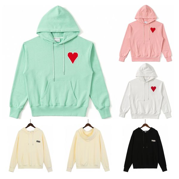winter cotton love red heart letter hoodies men sweatshirts causal plain popular o-neck soft streetwear young man boy great new warm clothin, Black
winter cotton love red heart letter hoodies men sweatshirts causal plain popular o-neck soft streetwear young man boy great new warm clothin, Black