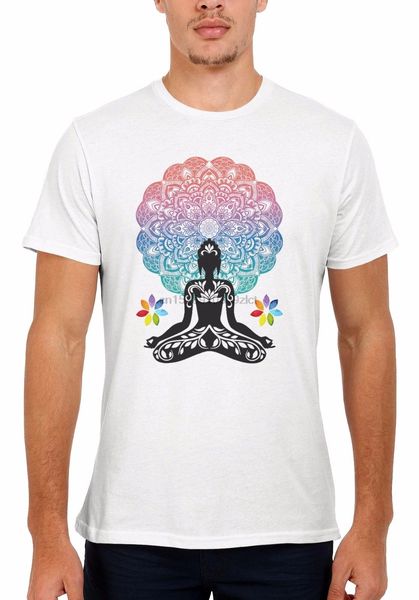 aztec yogaer будда чакра медитация женщины vest top мужская футболка 1516 сыпучие черный tshirts homme тройники спорта толстовка с капюшоном
aztec yogaer будда чакра медитация женщины vest top мужская футболка 1516 сыпучие черный tshirts homme тройники спорта толстовка с капюшоном