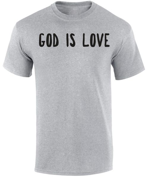 fashion god is love faith prayer jesus christ salvation christian slogan summer sport hooded sweatshirt hoodie t shirt
fashion god is love faith prayer jesus christ salvation christian slogan summer sport hooded sweatshirt hoodie t shirt