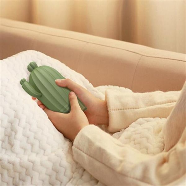 silicone water heater bag cactus shape winter water bottle reusable water bags portable durable explosion proof hand warmer jllnqv
silicone water heater bag cactus shape winter water bottle reusable water bags portable durable explosion proof hand warmer jllnqv