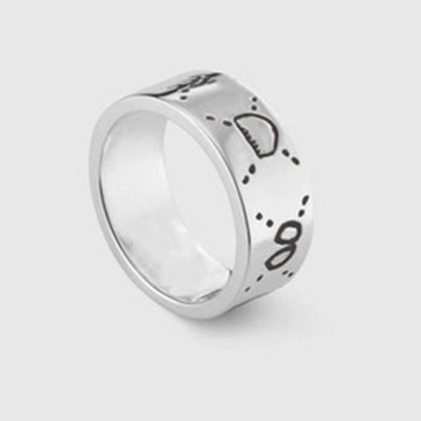 925 sterling silver skull rings moissanite anelli bague for mens and women party promise championship jewelry lovers gift, Slivery;golden
925 sterling silver skull rings moissanite anelli bague for mens and women party promise championship jewelry lovers gift, Slivery;golden
