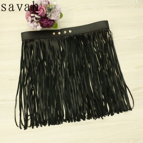 bmt18 women's fashion lady belt personalized clothes fashion skirt versatile tassel show tassel skirt waist belt clothing pmowr, Black;brown
bmt18 women's fashion lady belt personalized clothes fashion skirt versatile tassel show tassel skirt waist belt clothing pmowr, Black;brown