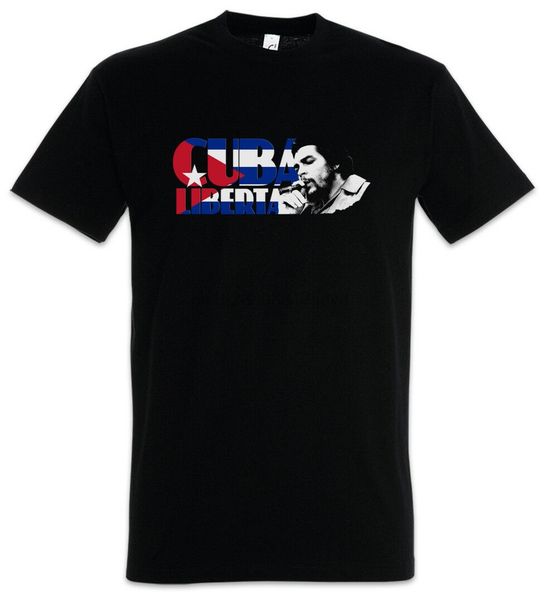 che guevara liberta tshirt cuba kuba guerilla comandante castro demo el sport hooded sweatshirt hoodie
che guevara liberta tshirt cuba kuba guerilla comandante castro demo el sport hooded sweatshirt hoodie