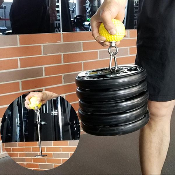 weight lifting dumb bell grip ball dumbbell bracket set fitness grip ball dumbbells rack arm exercise tool accessories training
weight lifting dumb bell grip ball dumbbell bracket set fitness grip ball dumbbells rack arm exercise tool accessories training