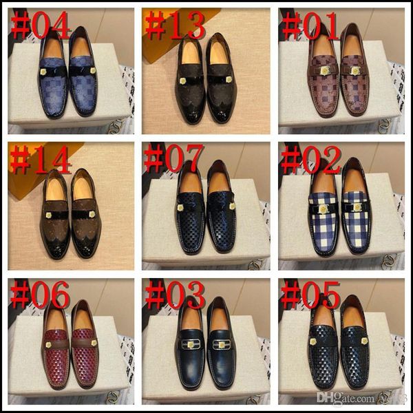 l1 handmade designer luxury wedding formal crocodile shoes business men's dress shoes genuine leather mens derby oxford 22, Black
l1 handmade designer luxury wedding formal crocodile shoes business men's dress shoes genuine leather mens derby oxford 22, Black