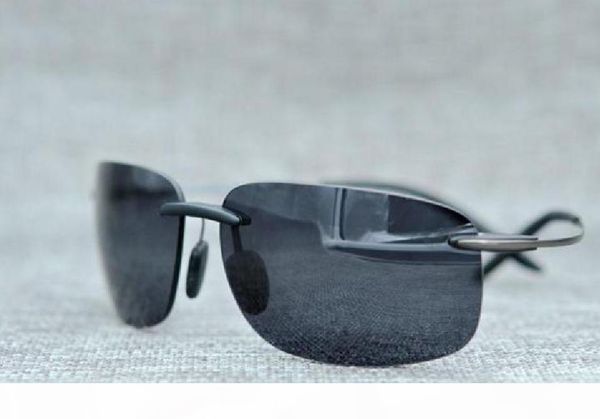 factory price maul j1m- 526 sports riding not polarized ok sunglasses men women metal frame fishing sunglass with case, White;black
factory price maul j1m- 526 sports riding not polarized ok sunglasses men women metal frame fishing sunglass with case, White;black