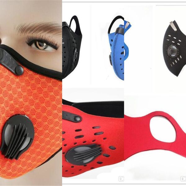 hom face half protective household mask 1 pcs training mask anti-pollution running activatkyj2 6wf7v
hom face half protective household mask 1 pcs training mask anti-pollution running activatkyj2 6wf7v