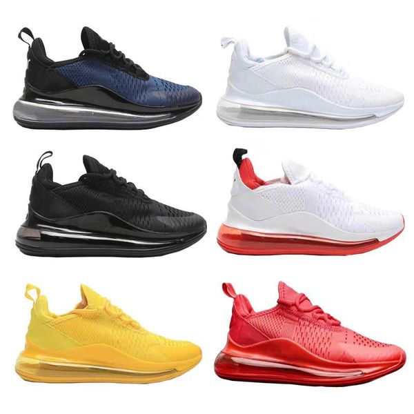 2020 new men women classic designer running shoes black mens casual sneakers fashion travel fitness sports shoes size 36-45
2020 new men women classic designer running shoes black mens casual sneakers fashion travel fitness sports shoes size 36-45
