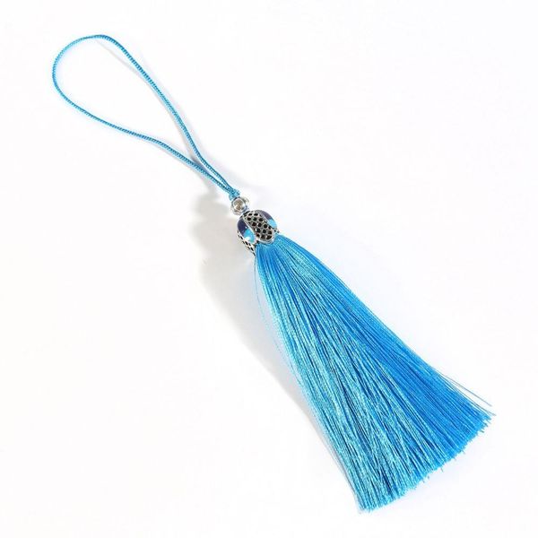 2 шт. 16см сплава cap silk tassel bringe bang tassel trim для свадьбы украшения дома швейные занавески аксессуары h wmtybt
2 шт. 16см сплава cap silk tassel bringe bang tassel trim для свадьбы украшения дома швейные занавески аксессуары h wmtybt