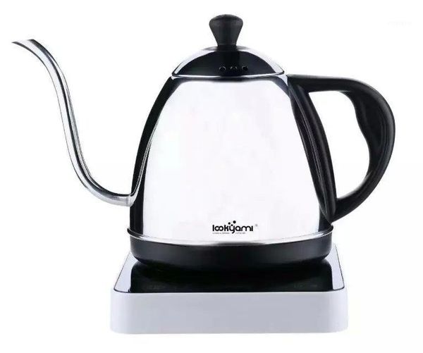 electric kettles intelligent multifuction drip kettle for coffee//milk, kettle/long spount keettle with
electric kettles intelligent multifuction drip kettle for coffee//milk, kettle/long spount keettle with