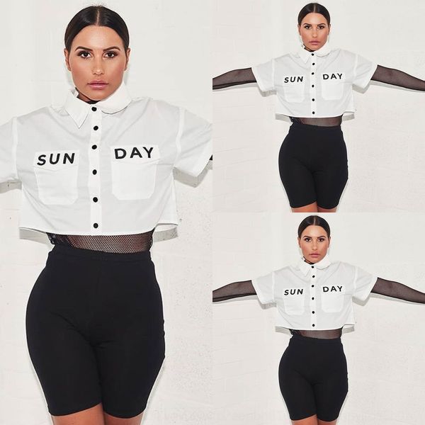 pksh bralette camisole backless crop fashion bra vest women strappy tank summer gdd99
pksh bralette camisole backless crop fashion bra vest women strappy tank summer gdd99
