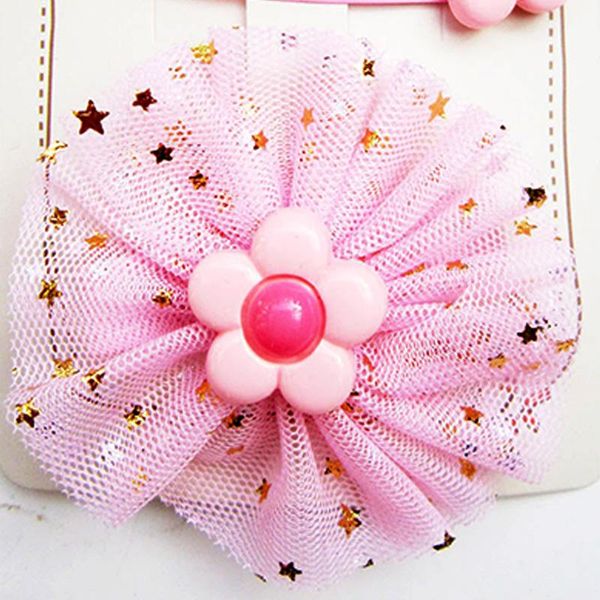 3pcs set lovely princess flower baby hair clips for girls hair barrettes hairpins baby girl hair accessories haarband wmtzus rimmer, Slivery;white
3pcs set lovely princess flower baby hair clips for girls hair barrettes hairpins baby girl hair accessories haarband wmtzus rimmer, Slivery;white