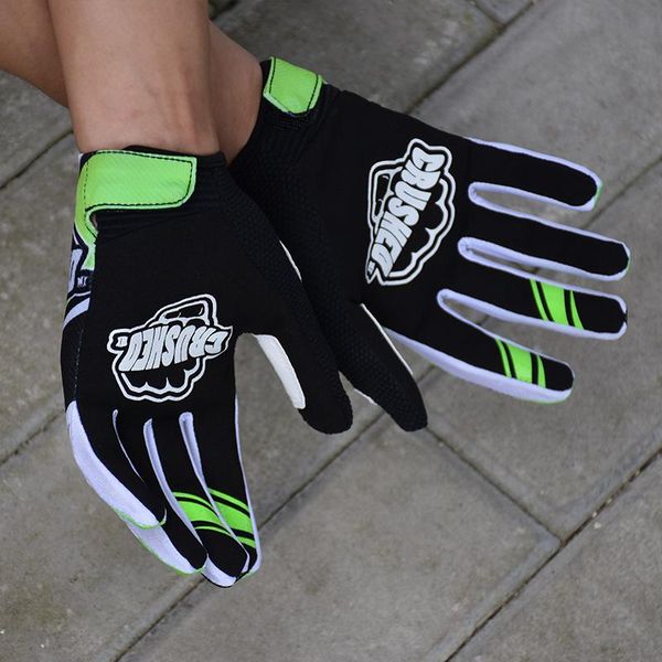 touch screen full finger gloves for motorcycle cycling climbing hiking hunting outdoor sports gear gloves wmtsmc yyysports, Black
touch screen full finger gloves for motorcycle cycling climbing hiking hunting outdoor sports gear gloves wmtsmc yyysports, Black