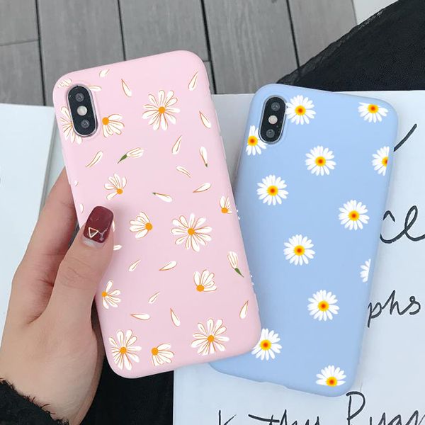 candy цвет телефона чехол для samsung s20 fe s10 s9 s8 примечание 20 ultra 10 plus 9 s7 край s10e a30 a50 a70 a20 a10 a51 a40 a20e funda
candy цвет телефона чехол для samsung s20 fe s10 s9 s8 примечание 20 ultra 10 plus 9 s7 край s10e a30 a50 a70 a20 a10 a51 a40 a20e funda