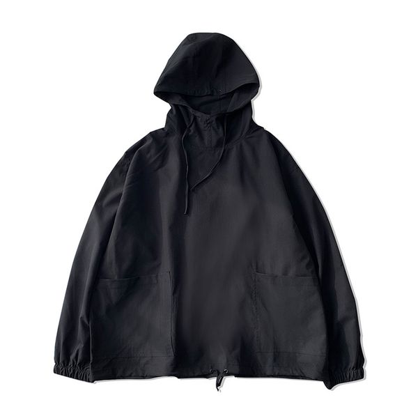 2020 in male hoodie sweatshirts, jackets, watch streetwear, hoodie, hoodie., Black
2020 in male hoodie sweatshirts, jackets, watch streetwear, hoodie, hoodie., Black