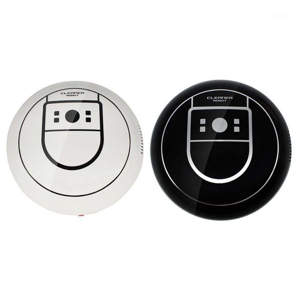 home auto cleaner robot microfiber smart robotic mop floor corners dust cleaner er vacuum usb charging black1
home auto cleaner robot microfiber smart robotic mop floor corners dust cleaner er vacuum usb charging black1