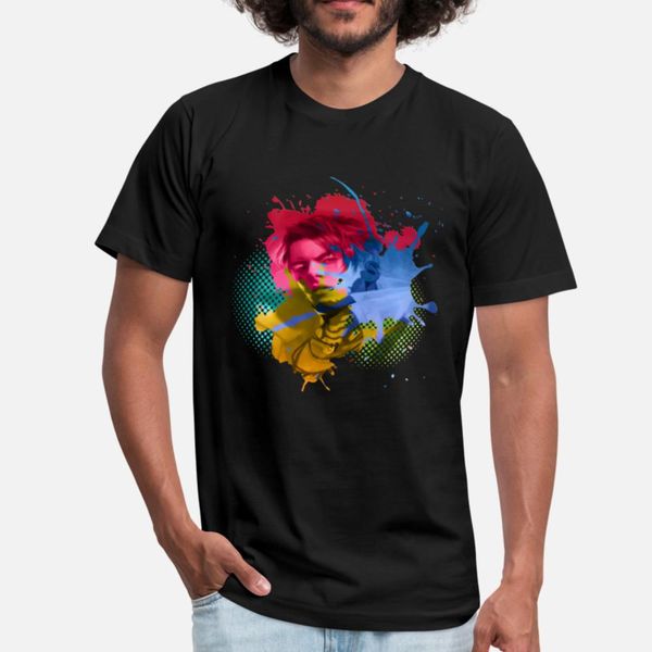 apex legends colors splash of crypto designers graphic t shirt cool black trendy tracksuit hoodie sweatshirt
apex legends colors splash of crypto designers graphic t shirt cool black trendy tracksuit hoodie sweatshirt