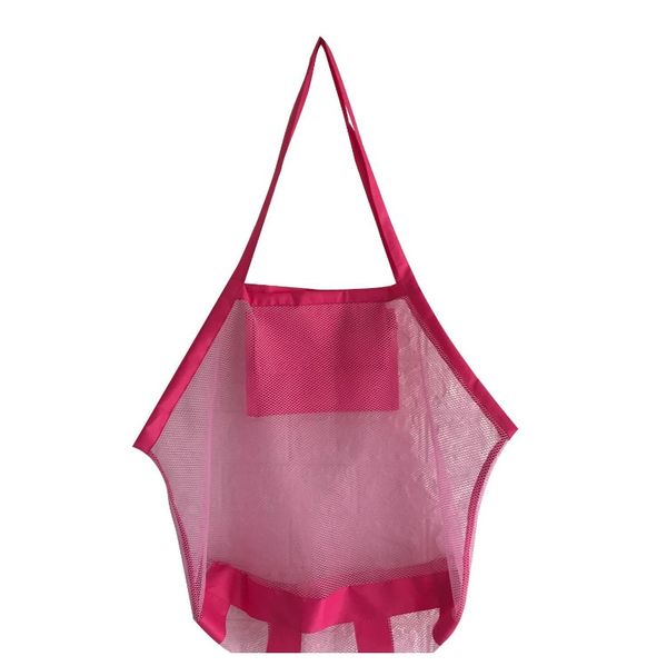 11 colors blanks children mesh shell sand beach seashell bag kids beach toys receive bag mesh sandb jllmpe outbag2007
11 colors blanks children mesh shell sand beach seashell bag kids beach toys receive bag mesh sandb jllmpe outbag2007