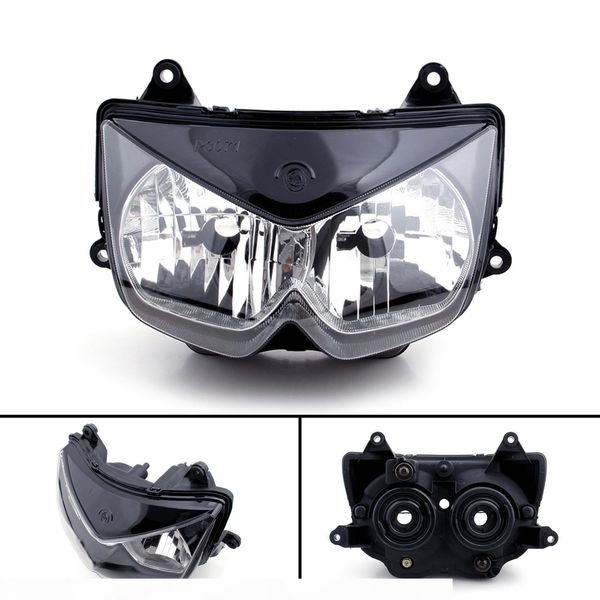 areyourshop motorcycle replace headlight head lamp assembly for kawasaki z 750 z750 2004 2005 2006 motorcycle scooter accessory
areyourshop motorcycle replace headlight head lamp assembly for kawasaki z 750 z750 2004 2005 2006 motorcycle scooter accessory
