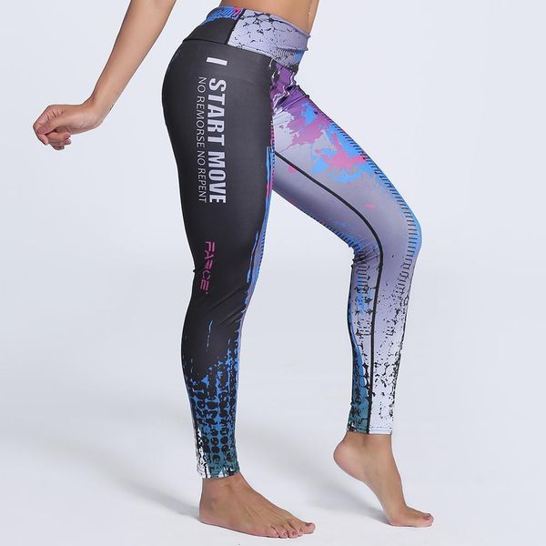 creative 3d printed sporting leggings women high elastic slim fitness pants casual cloths for women push-up workout leggins 3xl, Black
creative 3d printed sporting leggings women high elastic slim fitness pants casual cloths for women push-up workout leggins 3xl, Black