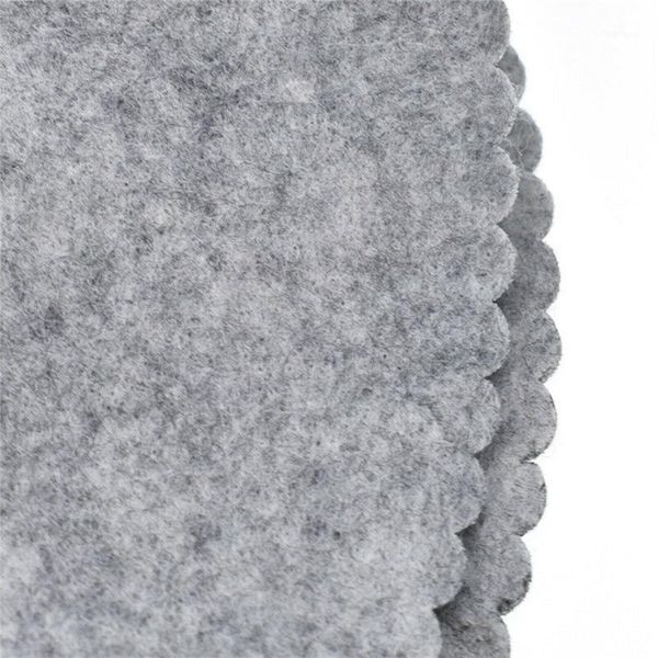 women accessories size gift for bath sauna hat fashion felt shower cap anti heat water absorption l head protection1
women accessories size gift for bath sauna hat fashion felt shower cap anti heat water absorption l head protection1