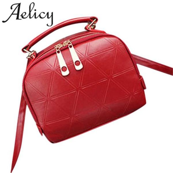 aelicy 2020 new fashion light women girls handbag shoulder bag lady tote purse pu leather women messenger bag
aelicy 2020 new fashion light women girls handbag shoulder bag lady tote purse pu leather women messenger bag