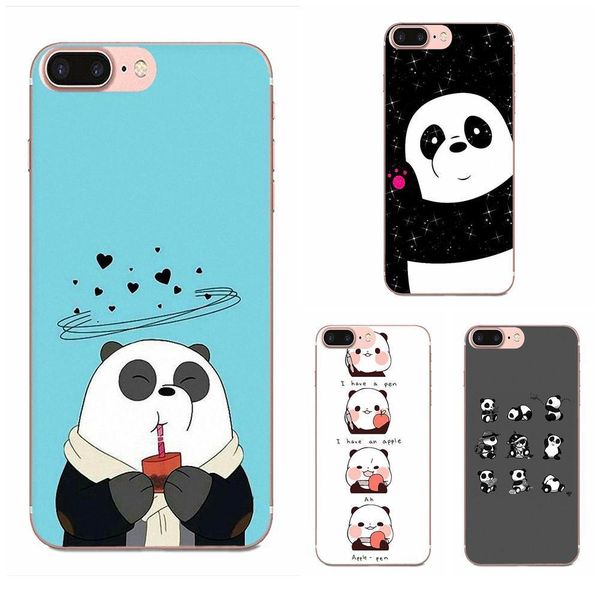 pandas soft tpu protective for samsung galaxy a10 a20 a20e a3 a40 a5 a50 a7 j1 j3 j4 j5 j6 j7
pandas soft tpu protective for samsung galaxy a10 a20 a20e a3 a40 a5 a50 a7 j1 j3 j4 j5 j6 j7