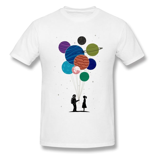 t shirts men you are my universe t-shirt tee father day clothing pure tees sport hooded sweatshirt hoodie 
t shirts men you are my universe t-shirt tee father day clothing pure tees sport hooded sweatshirt hoodie