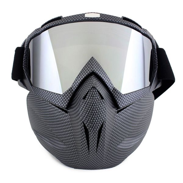 winter male motocross glasses mask breathable windproof dirt bike goggles racing car ski goggles outdoor cycling glasses, Black
winter male motocross glasses mask breathable windproof dirt bike goggles racing car ski goggles outdoor cycling glasses, Black