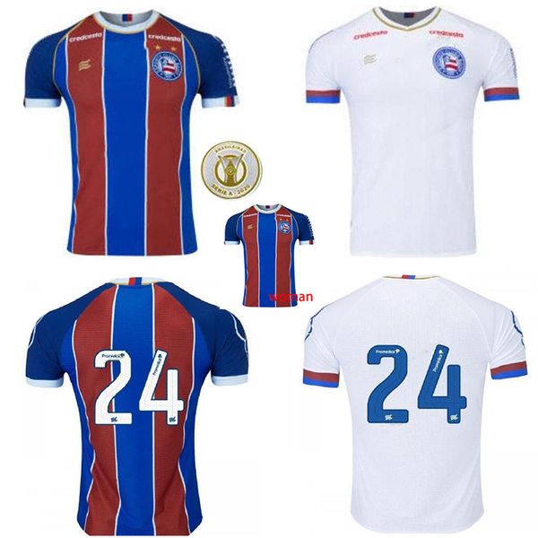 2020 2021 new ec bahia football shirt s-3xl, Black;yellow
2020 2021 new ec bahia football shirt s-3xl, Black;yellow