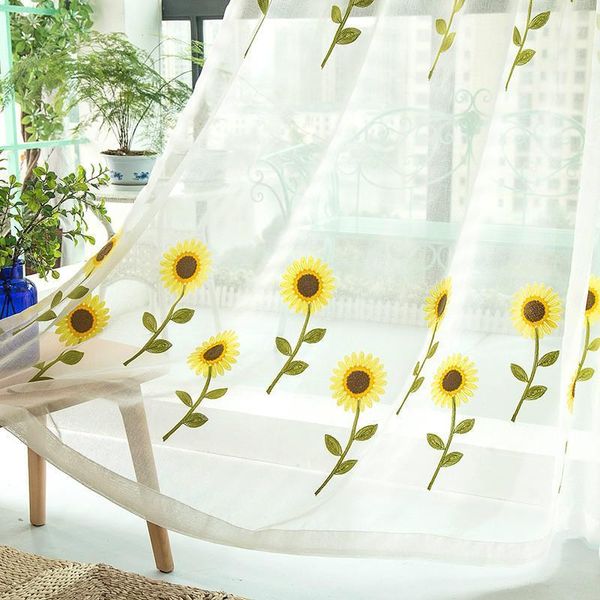 curtain & drapes european and american floral design embroidered for living room bedroom screens tulle1
curtain & drapes european and american floral design embroidered for living room bedroom screens tulle1