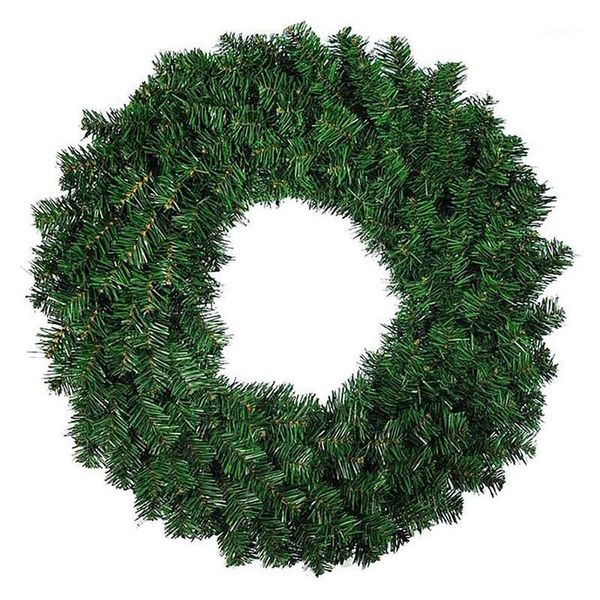 1 pcs 30cm artificial pine wreath garland for front door window fireplace christmas decoration1
1 pcs 30cm artificial pine wreath garland for front door window fireplace christmas decoration1