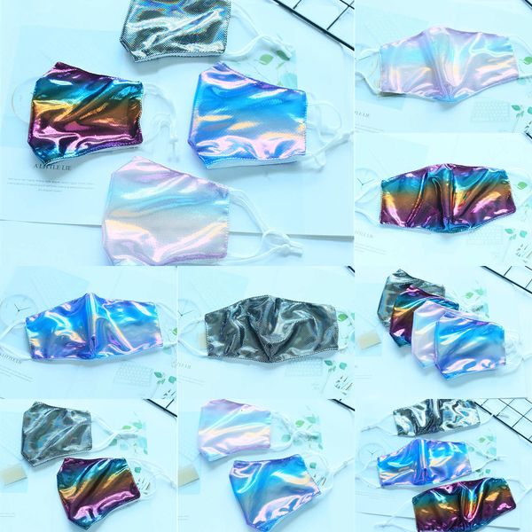 flashing bling designer reusable face mask men women sequins dustproof protective masks filter facemask dhl 1 ntfrj
flashing bling designer reusable face mask men women sequins dustproof protective masks filter facemask dhl 1 ntfrj