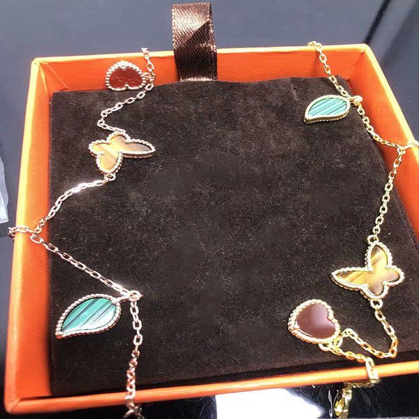 gold plate/fill titanium leather bracelets handbag baby snap charms for european bead friendship, Golden;silver
gold plate/fill titanium leather bracelets handbag baby snap charms for european bead friendship, Golden;silver