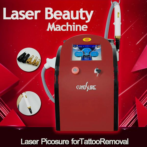2020 new upgraded version handheld picosecond ii removal scar spot pigment therapy anti aging home salon spa use, Black
2020 new upgraded version handheld picosecond ii removal scar spot pigment therapy anti aging home salon spa use, Black