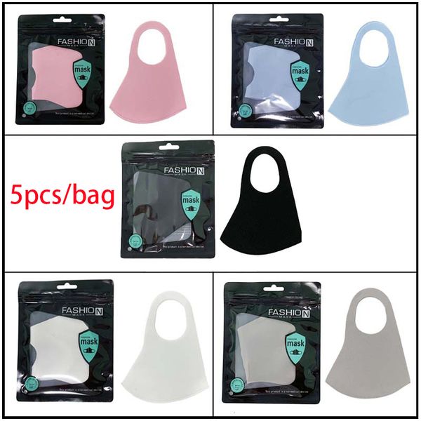 blue dhl gray 5factory/bag white black designer pink mask anti dust face mouth cover breathable washable wom
blue dhl gray 5factory/bag white black designer pink mask anti dust face mouth cover breathable washable wom