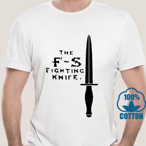 0350d sell fashion f-s fighting knife messer major fairbairn commando british army o-neck t shirt sport hooded sweatshirt hoodie
0350d sell fashion f-s fighting knife messer major fairbairn commando british army o-neck t shirt sport hooded sweatshirt hoodie