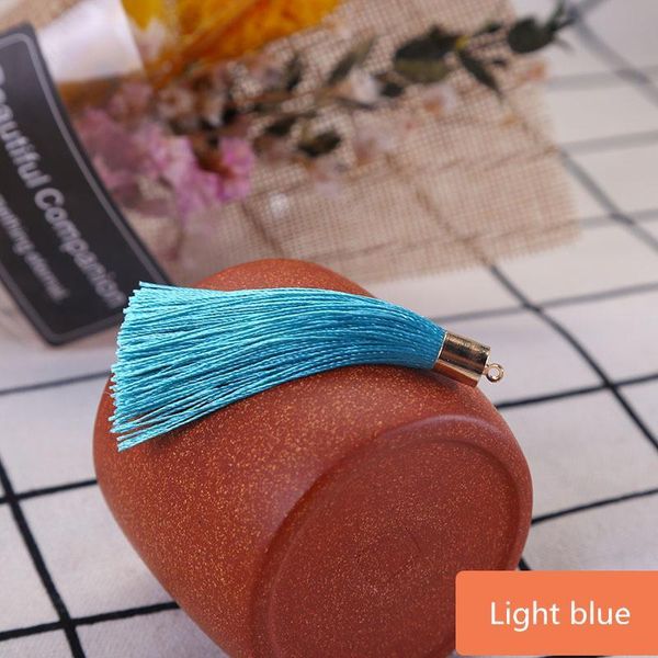 10pcs mini metal cap tassel jewelry curtain garments decorative accessories diy key cell phone bag fringe trim tassels pendant h wmtyea
10pcs mini metal cap tassel jewelry curtain garments decorative accessories diy key cell phone bag fringe trim tassels pendant h wmtyea