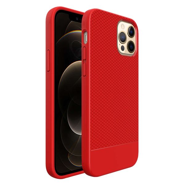 3e8ujh7y64gfsuitable для iphone 12 новый цвет силиконовые пользовательские защитные чехол анти-осень мобильный телефон casevipvip2
3e8ujh7y64gfsuitable для iphone 12 новый цвет силиконовые пользовательские защитные чехол анти-осень мобильный телефон casevipvip2