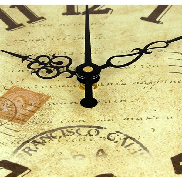 large decorative wall clocks modern design absolutely silent quartz clock on wall watches home decor relojes decoracion pared f bbyrwh
large decorative wall clocks modern design absolutely silent quartz clock on wall watches home decor relojes decoracion pared f bbyrwh