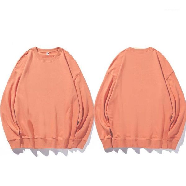 women's hoodies & sweatshirts oversized couple korean hooded harajuku sweatshirt autumn cotton o-neck plus size clothes loose women c, Black
women's hoodies & sweatshirts oversized couple korean hooded harajuku sweatshirt autumn cotton o-neck plus size clothes loose women c, Black